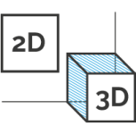animazioni-2d-3d-video vr 360
