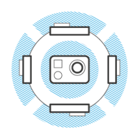 VIDEOIMMERSIVO icons-01