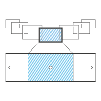 VIDEOIMMERSIVO icons-02