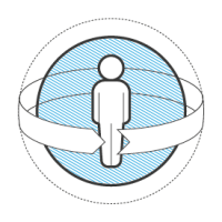 VIDEOIMMERSIVO icons-03