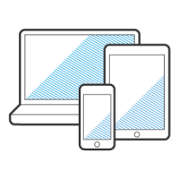 VIDEOIMMERSIVO icons-04